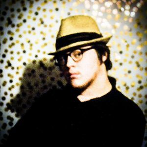 Meet your Posher, Evan